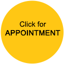 Click for appointment